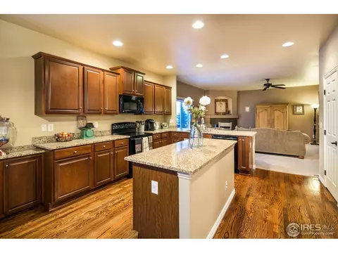 10955 Ebony St, Firestone, CO 80504 photo 7