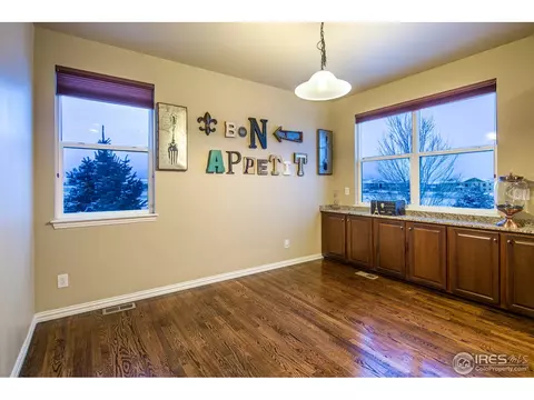 10955 Ebony St, Firestone, CO 80504 photo 9