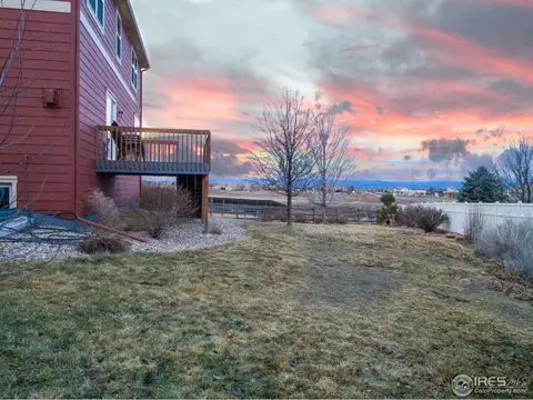 10955 Ebony St, Firestone, CO 80504 photo 28