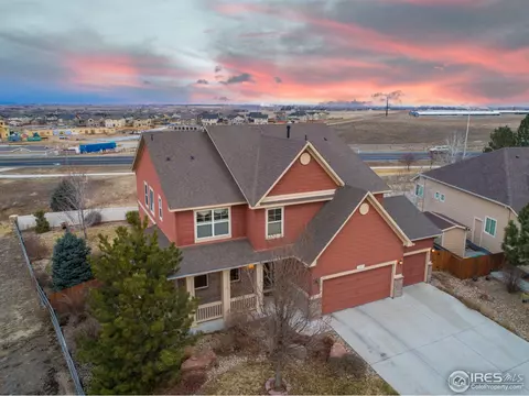 10955 Ebony St, Firestone, CO 80504 photo 29