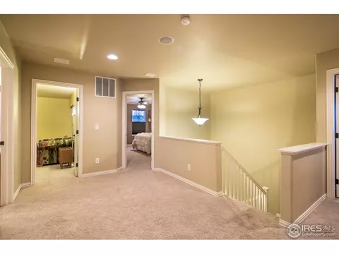 10955 Ebony St, Firestone, CO 80504 photo 16