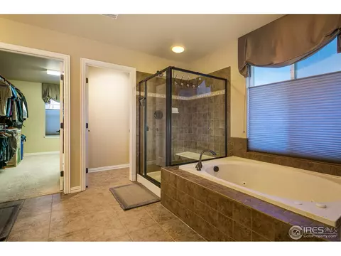 10955 Ebony St, Firestone, CO 80504 photo 20
