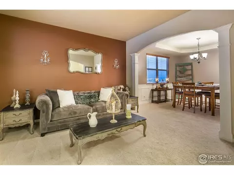 10955 Ebony St, Firestone, CO 80504 photo 5