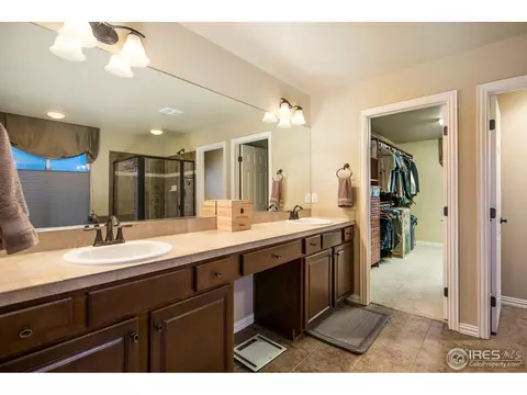 10955 Ebony St, Firestone, CO 80504 photo 21