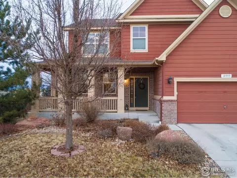 10955 Ebony St, Firestone, CO 80504 photo 31