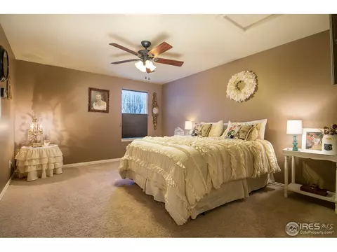 10955 Ebony St, Firestone, CO 80504 photo 23