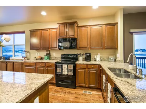 10955 Ebony St, Firestone, CO 80504 photo 8