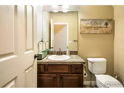 10955 Ebony St, Firestone, CO 80504 photo 13