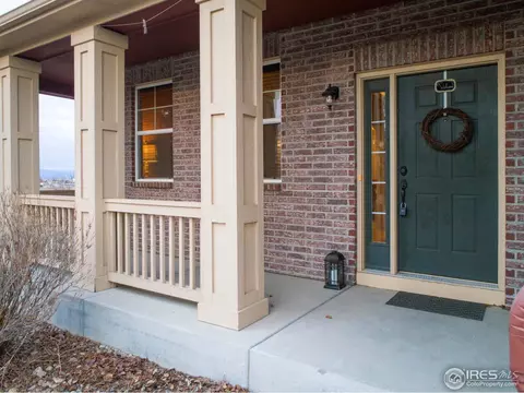 10955 Ebony St, Firestone, CO 80504 photo 3