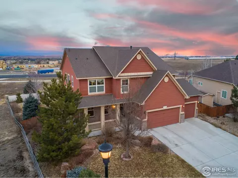 10955 Ebony St, Firestone, CO 80504 photo 2
