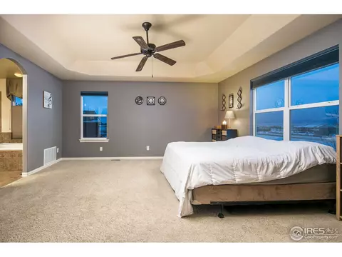 10955 Ebony St, Firestone, CO 80504 photo 19