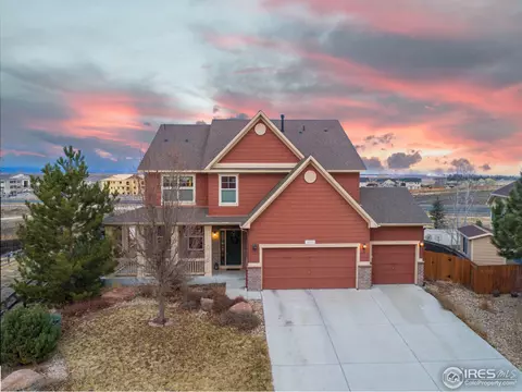 10955 Ebony St, Firestone, CO 80504 photo 30