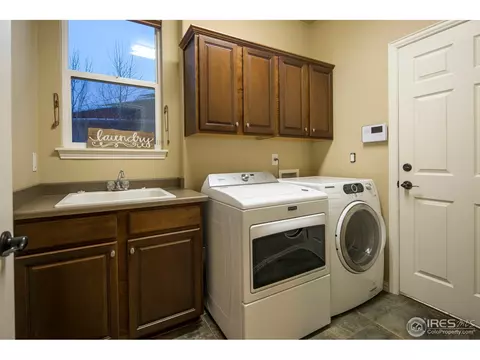 10955 Ebony St, Firestone, CO 80504 photo 14