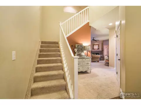 10955 Ebony St, Firestone, CO 80504 photo 15