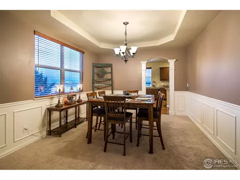 10955 Ebony St, Firestone, CO 80504 photo 6
