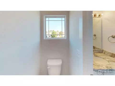 1017 Canal Dr, Windsor, CO 80550 photo 5