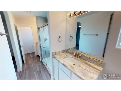 1017 Canal Dr, Windsor, CO 80550 photo 10