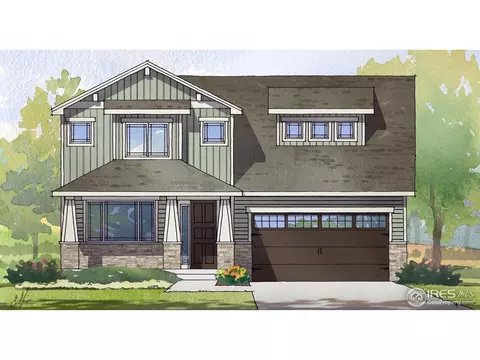 1017 Canal Dr, Windsor, CO 80550 photo 12