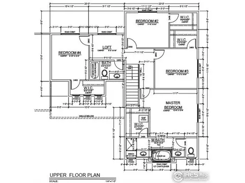 1017 Canal Dr, Windsor, CO 80550 photo 13