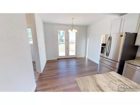 1017 Canal Dr, Windsor, CO 80550 photo 7