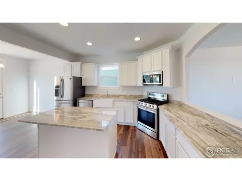 1017 Canal Dr, Windsor, CO 80550 photo 8