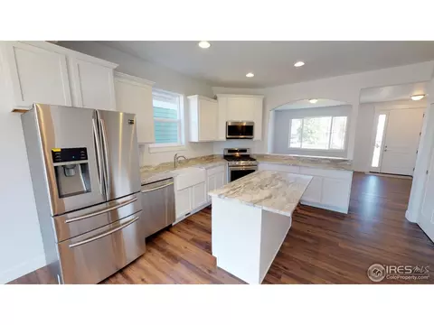 1017 Canal Dr, Windsor, CO 80550 photo 9
