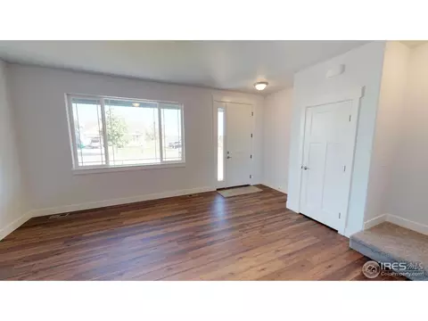 1017 Canal Dr, Windsor, CO 80550 photo 3