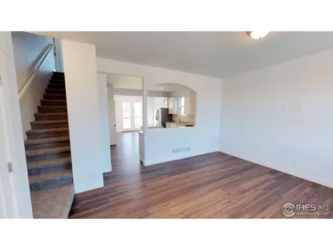 1017 Canal Dr, Windsor, CO 80550 photo 6