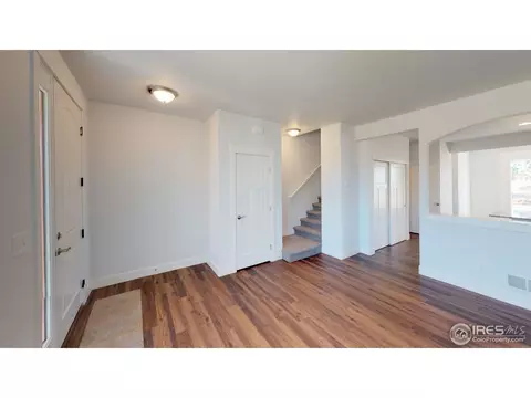 1017 Canal Dr, Windsor, CO 80550 photo 4