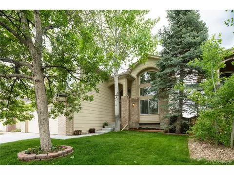 9046 Sanderling Way, Littleton, CO 80126