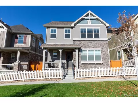 13778 Umatilla Ln, Broomfield, CO 80023
