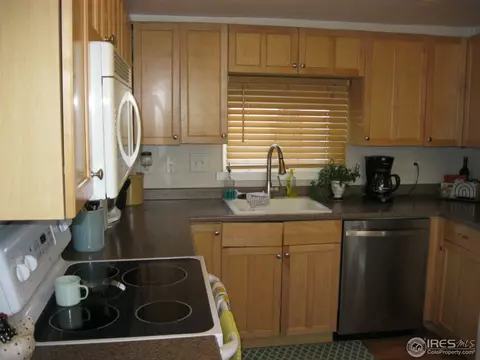 414 S Front St, Sterling, CO 80751 photo 7