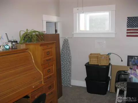414 S Front St, Sterling, CO 80751 photo 12