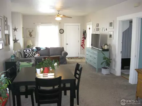 414 S Front St, Sterling, CO 80751 photo 3