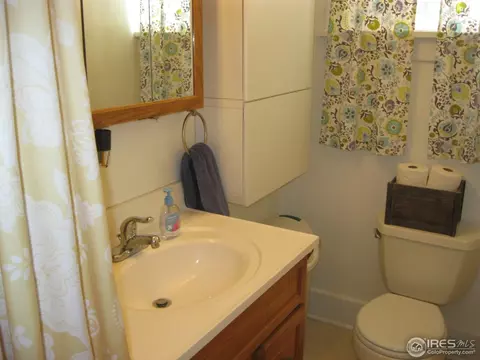 414 S Front St, Sterling, CO 80751 photo 11