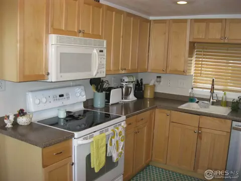 414 S Front St, Sterling, CO 80751 photo 6