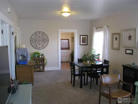 414 S Front St, Sterling, CO 80751 photo 2