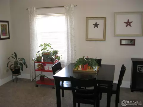 414 S Front St, Sterling, CO 80751 photo 4