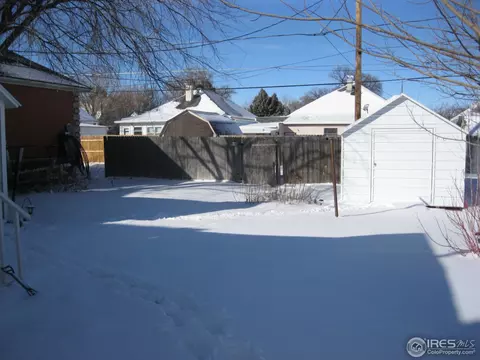 414 S Front St, Sterling, CO 80751 photo 14