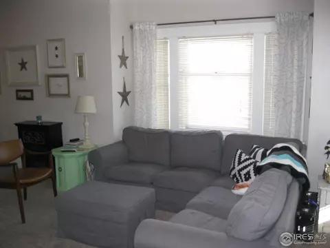414 S Front St, Sterling, CO 80751 photo 5