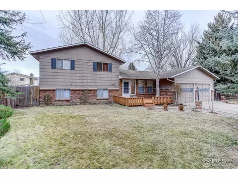 3413 Killarney Ct, Laporte, CO 80535 photo 36
