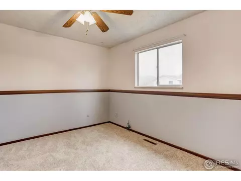 3413 Killarney Ct, Laporte, CO 80535 photo 22