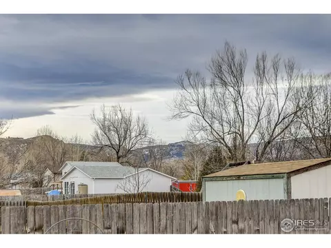 3413 Killarney Ct, Laporte, CO 80535 photo 29