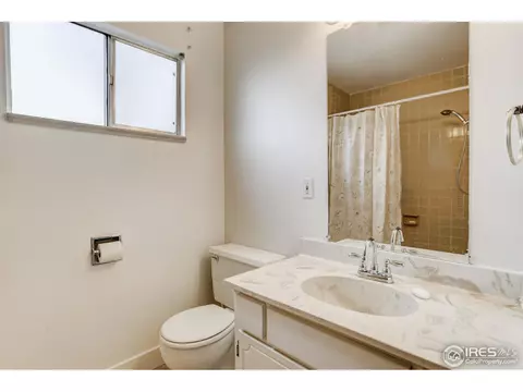 3413 Killarney Ct, Laporte, CO 80535 photo 24