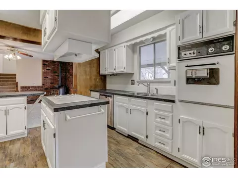 3413 Killarney Ct, Laporte, CO 80535 photo 2