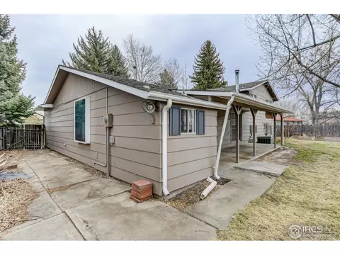3413 Killarney Ct, Laporte, CO 80535 photo 33