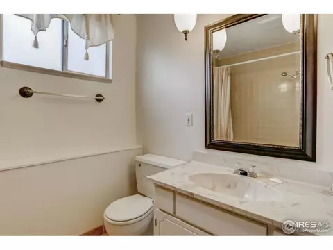 3413 Killarney Ct, Laporte, CO 80535 photo 19