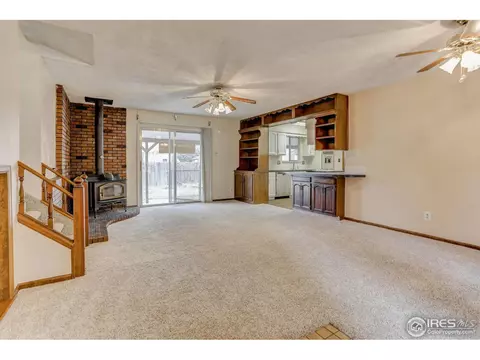 3413 Killarney Ct, Laporte, CO 80535 photo 13