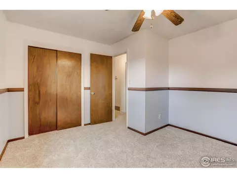 3413 Killarney Ct, Laporte, CO 80535 photo 23