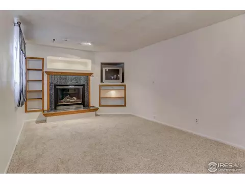 3413 Killarney Ct, Laporte, CO 80535 photo 15